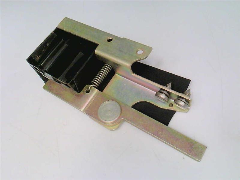 EK-2 by WESTINGHOUSE