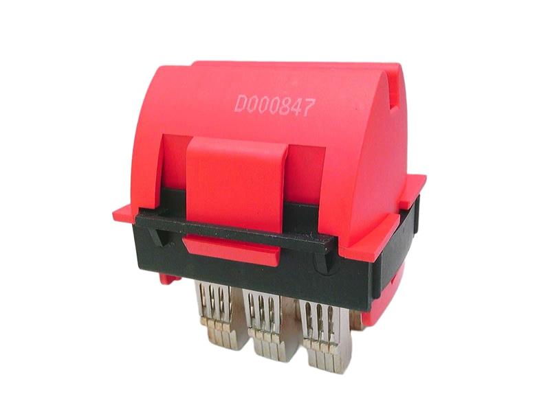 MG87367 by SCHNEIDER ELECTRIC