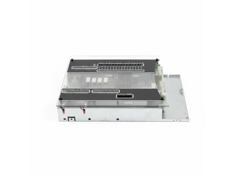 6580 by SCHNEIDER ELECTRIC