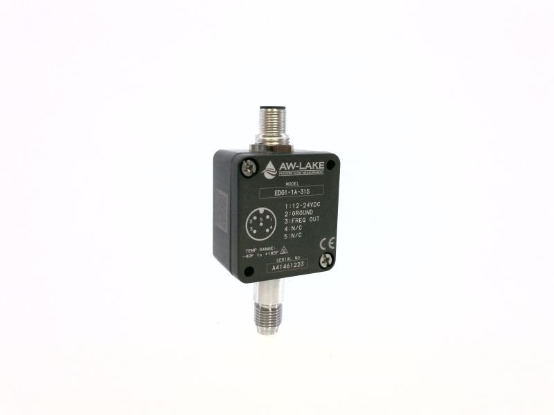 EDG1-1A-31S by AW LAKE COMPANY