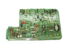 72101-01-04-01-01-01-01 by GENERAL ELECTRIC