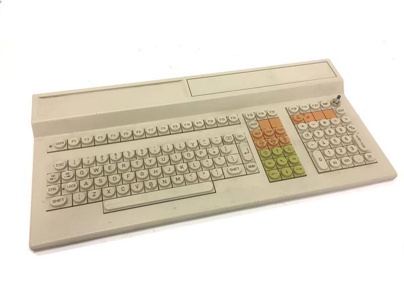 SIEMENS 6AV1720-0AA00