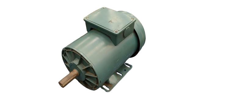 ASEA BROWN BOVERI P14H1401M