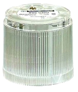 XVEC37 by SCHNEIDER ELECTRIC