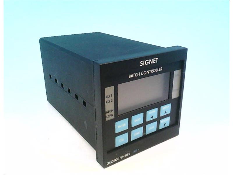 3-9020.111-001 by GEORG FISCHER SIGNET