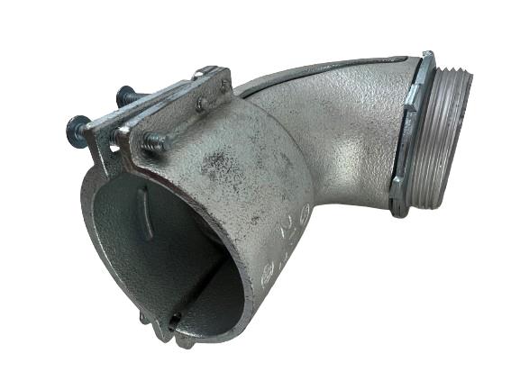 MADISON ELECTRIC IML-110-7