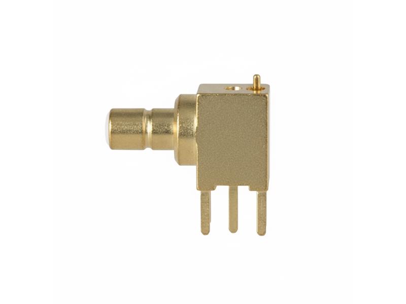 MOLEX 73100-0103