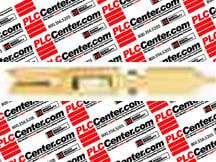 KYOCERA 60-8017-0663-00-339