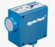 SCHNEIDER ELECTRIC SM553A-400