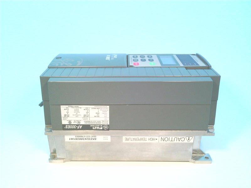 GENERAL ELECTRIC 6KE$243003X1A1