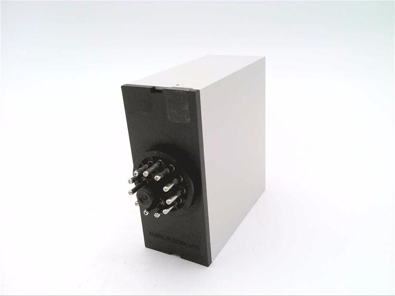 CARLO GAVAZZI SM170220