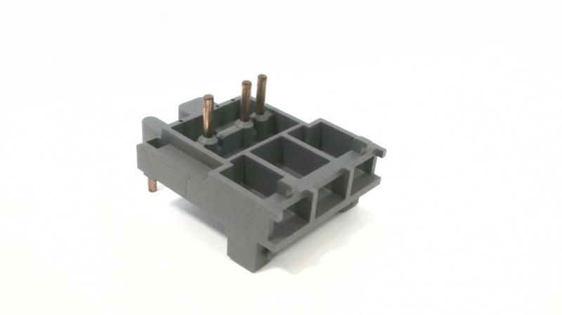 ASEA BROWN BOVERI 1SBN082306T2000