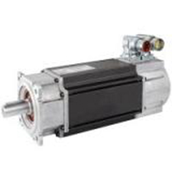 NIDEC CORP 115U2C201BAAEB115190