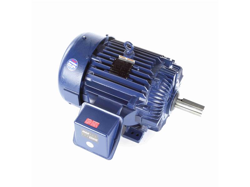 REGAL REXNORD 405TTFS6538