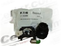 EATON CORPORATION E22NB33X44A6