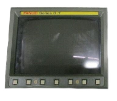 FANUC A02B-0162-C042