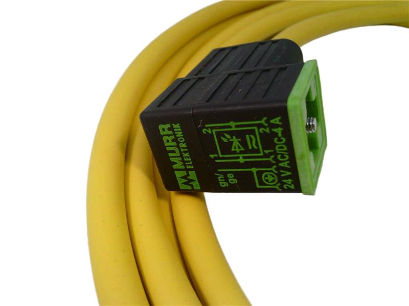 7000-80001-0160300 by MURR ELEKTRONIK
