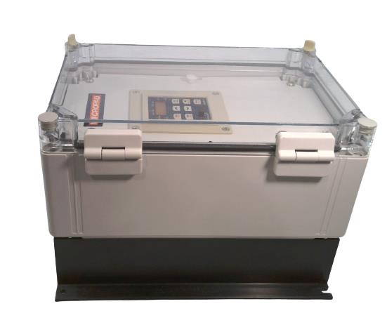 KB ELECTRONICS N2-2305-4