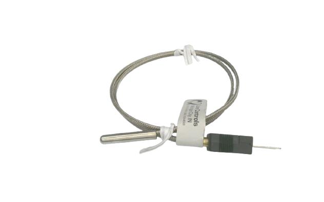 DWYER 5J136-1131-010-000-018-00