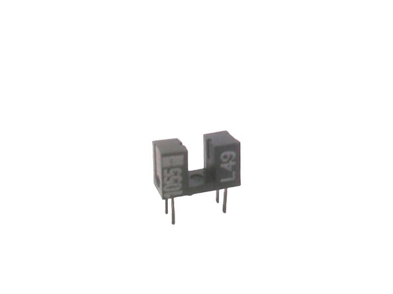 OMRON EE-SX1055