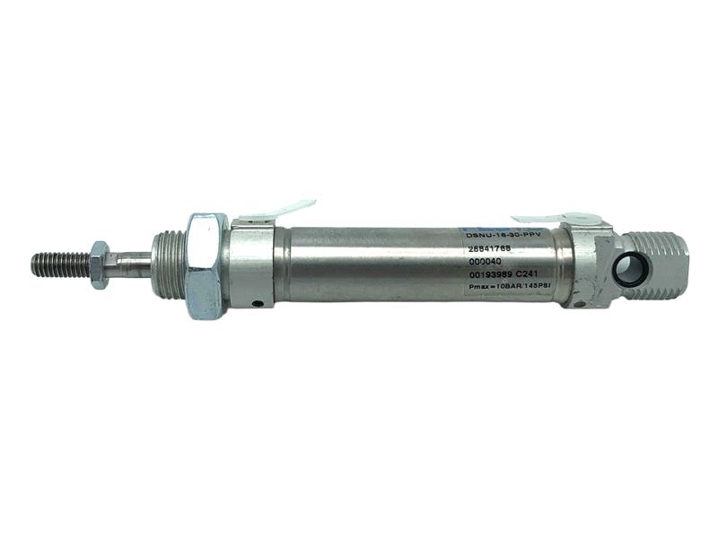 FESTO DSNU-16-30-PPV-A