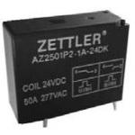 AMERICAN ZETTLER AZ2501P2-1A-6D