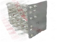 025-26367-003 by JOHNSON CONTROLS