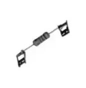 CORNELL DUBILIER ACR15KT