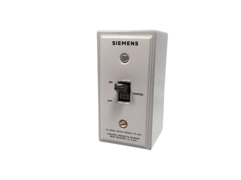 MSF11T11 by SIEMENS
