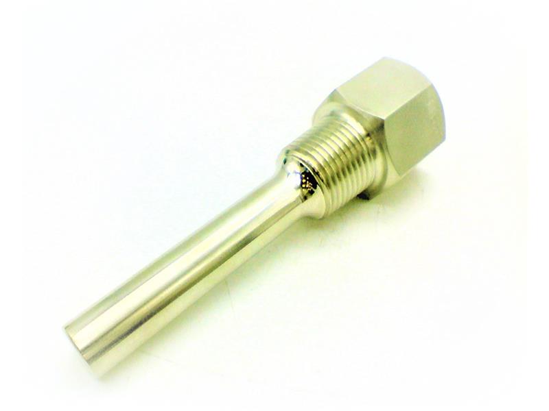 AUTOMATION DIRECT TW04-03