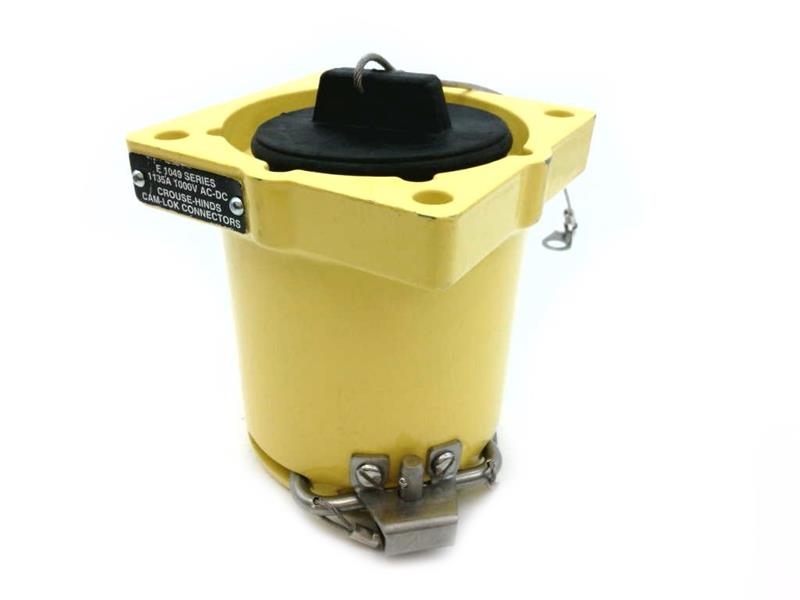 EATON CORPORATION 3326695-2ST