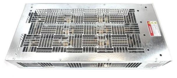 DB20D0-1K60-10200AA0 by POST GLOVER RESISTORS INC