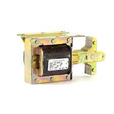 JOHNSON ELECTRIC 8684-2