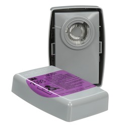 NVENT A12R126HCR