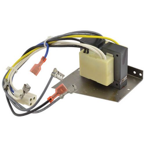 RHEEM SP10894