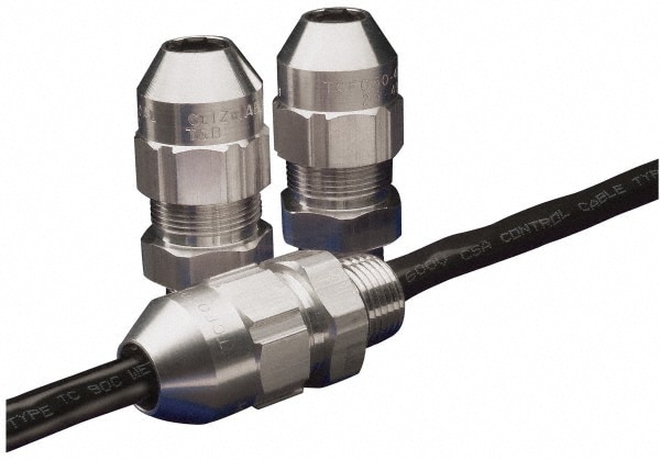 ABB THOMAS & BETTS TCF075-40AL