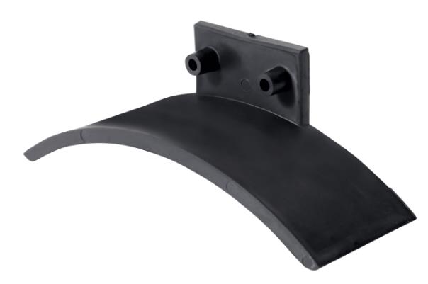 STENNER PUMP S5003-1