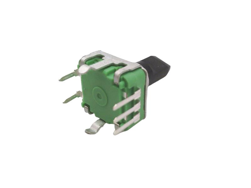EN12-HS22AF20 by TT ELECTRONICS