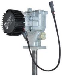 085737 by LINCOLN INDUSTRIAL