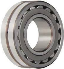 SKF 23222 CCJ/C3/W33