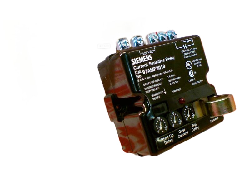 SIEMENS 97AMF3010