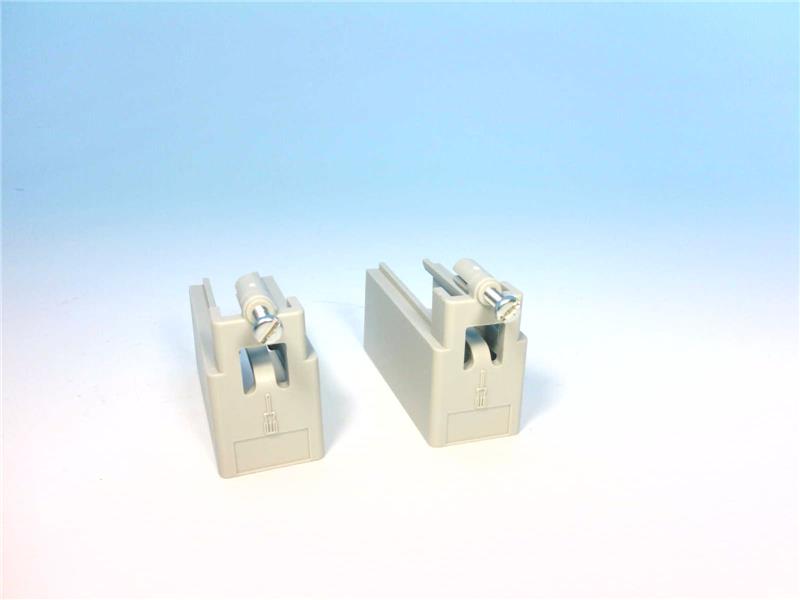 ALLEN BRADLEY 194R-60-C1