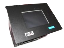 UTICOR 100G-5A1R4M