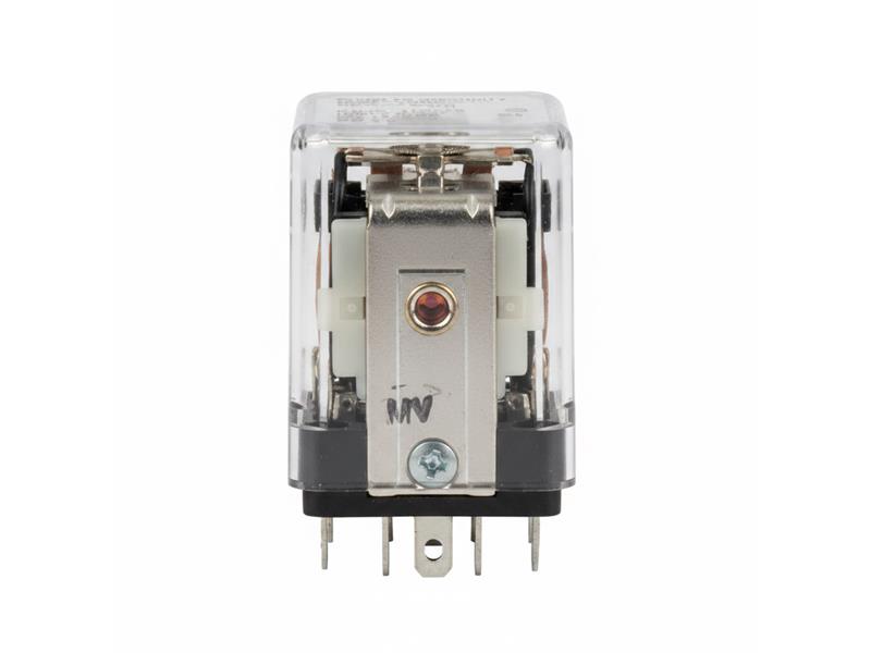 TE CONNECTIVITY KUIP-11D15-24