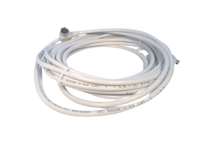 CS-B2-02-G-05 by DATALOGIC