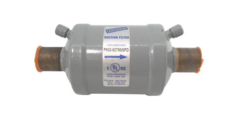P503-8279SSFD by UNITED TECHNOLOGIES