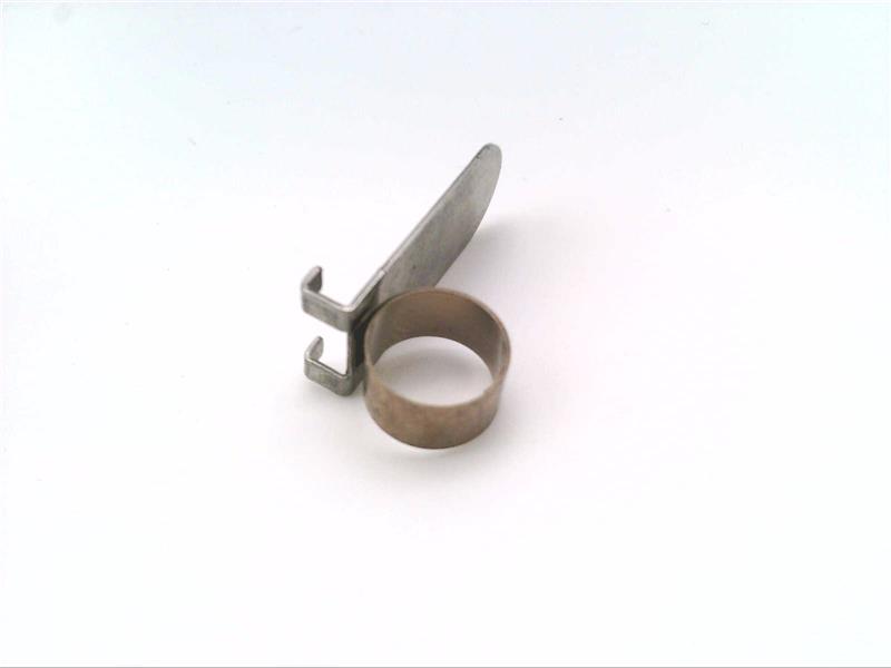 BODINE ELECTRIC 57400008