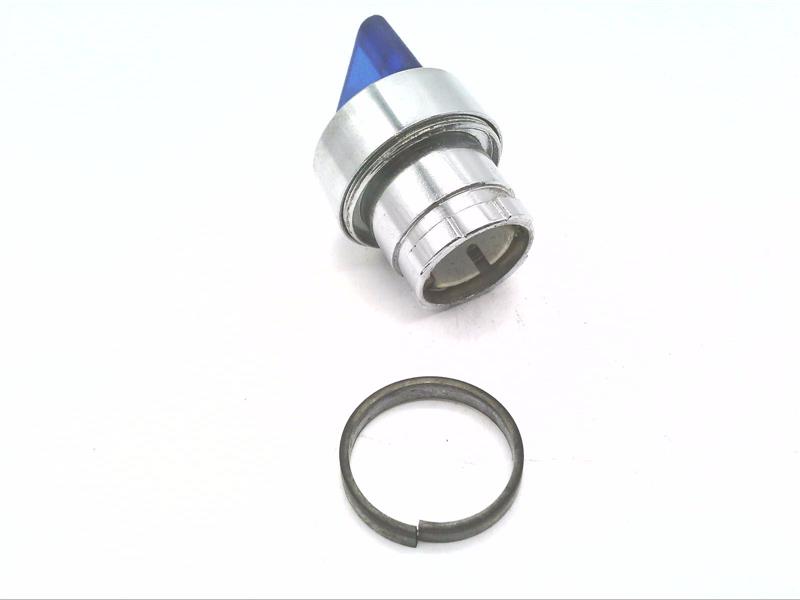 SCHNEIDER ELECTRIC ZB2-BK136