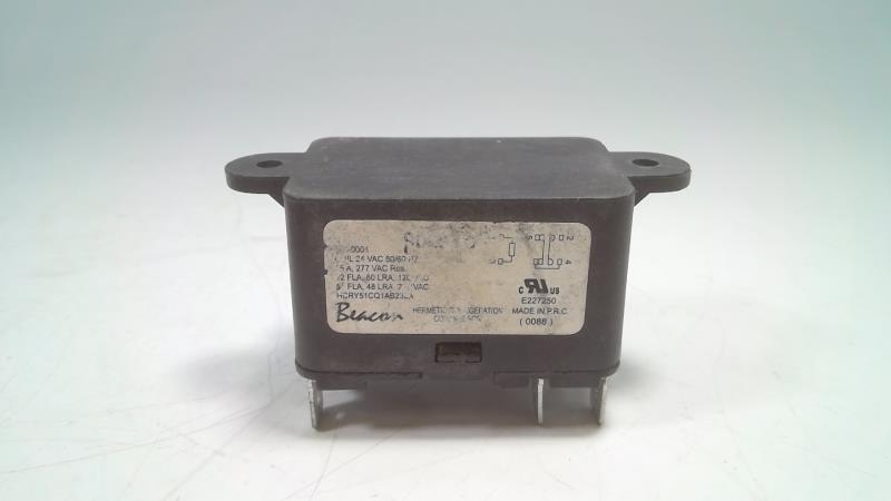 90290Q by BEACON COMPONENTS