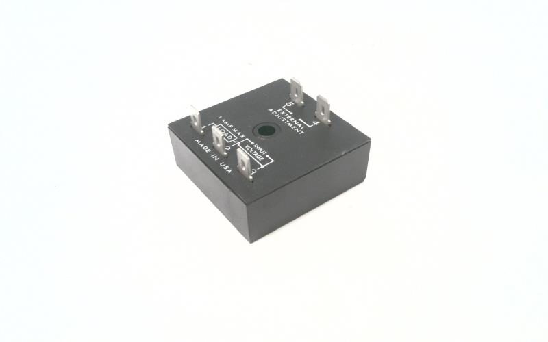 ASEA BROWN BOVERI TS4421